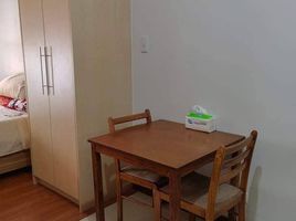  Apartment for rent in Vito Cruz LRT-1, Malate, Santa Ana