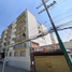 2 Bedroom Condo for sale in Cuauhtemoc, Mexico City, Cuauhtemoc