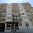 2 Bedroom Condo for sale in Cuauhtemoc, Mexico City, Cuauhtemoc