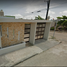 Maison 3 chambre à vendre à Merida, Yucatan, Merida, Yucatan