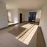 3 Bedroom House for rent in Manta Manabi, Manta, Manta