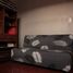 2 Schlafzimmer Haus zu verkaufen in Salamanca, Guanajuato, Salamanca