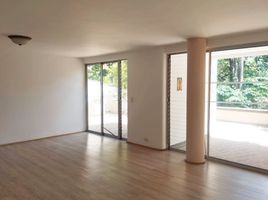 2 Habitación Apartamento en alquiler en Medellín, Antioquia, Medellín