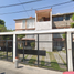 2 Habitación Apartamento en venta en Atenco, México, Atenco