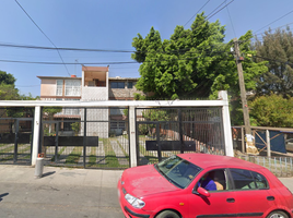 2 Habitación Apartamento en venta en Atenco, México, Atenco