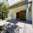 3 Bedroom Quinta for sale in El Marques, Queretaro, El Marques, Queretaro