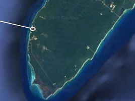  Grundstück zu verkaufen in Cozumel, Quintana Roo, Cozumel
