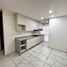 2 Schlafzimmer Appartement zu verkaufen in Zapopan, Jalisco, Zapopan