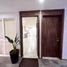 2 Schlafzimmer Appartement zu verkaufen in Zapopan, Jalisco, Zapopan
