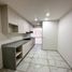 2 Schlafzimmer Appartement zu verkaufen in Zapopan, Jalisco, Zapopan