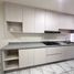 2 Schlafzimmer Appartement zu verkaufen in Zapopan, Jalisco, Zapopan