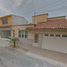 3 Schlafzimmer Haus zu verkaufen in Torreon, Coahuila, Torreon