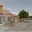 3 Schlafzimmer Haus zu verkaufen in Torreon, Coahuila, Torreon