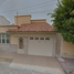 3 Schlafzimmer Haus zu verkaufen in Torreon, Coahuila, Torreon