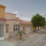 3 Schlafzimmer Haus zu verkaufen in Torreon, Coahuila, Torreon