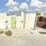 2 Habitación Casa en venta en General Escobedo, Nuevo León, General Escobedo