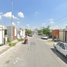 2 Habitación Casa en venta en General Escobedo, Nuevo León, General Escobedo