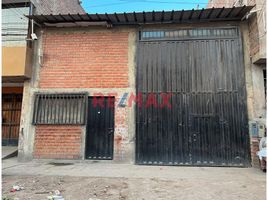  Land for sale in San Juan De Miraflores, Lima, San Juan De Miraflores, Lima, Lima