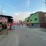  Land for sale in San Juan De Miraflores, Lima, San Juan De Miraflores, Lima, Lima