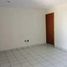 Maison 4 chambre à vendre à Puerto Vallarta, Jalisco, Puerto Vallarta