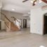 Maison 4 chambre à vendre à Puerto Vallarta, Jalisco, Puerto Vallarta