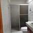 Maison 4 chambre à vendre à Puerto Vallarta, Jalisco, Puerto Vallarta