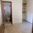 Maison 4 chambre à vendre à Puerto Vallarta, Jalisco, Puerto Vallarta