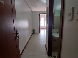  Apartment for sale in Carriedo LRT-1, Quiapo, Santa Cruz