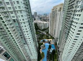 2 Bedroom Condo for rent at Sequoia at Two Serendra, Makati City