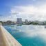 1 Habitación Departamento en venta en Cebu City, Central Visayas, Cebu City, Cebu