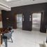 1 Habitación Departamento en venta en Cebu City, Central Visayas, Cebu City, Cebu