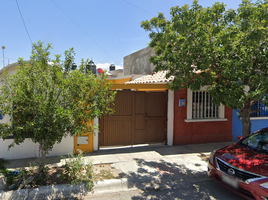 2 Habitación Villa en venta en Saltillo, Coahuila, Saltillo, Coahuila