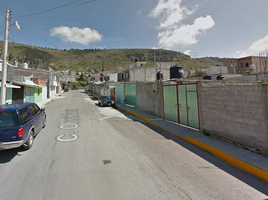 3 Bedroom House for sale in Tulancingo De Bravo, Hidalgo, Tulancingo De Bravo