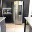 3 Bedroom Apartment for rent in Temixco, Morelos, Temixco