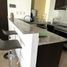 3 Bedroom Apartment for rent in Temixco, Morelos, Temixco