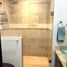 3 Bedroom Apartment for rent in Temixco, Morelos, Temixco