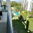 3 Bedroom Condo for rent in Temixco, Morelos, Temixco