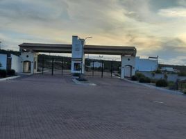  Grundstück zu verkaufen in El Marques, Queretaro, El Marques
