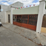3 Schlafzimmer Haus zu verkaufen in Merida, Yucatan, Merida, Yucatan