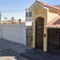 4 Habitación Villa en venta en Mexicali, Baja California, Mexicali, Baja California