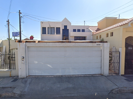 4 Habitación Villa en venta en Mexicali, Baja California, Mexicali, Baja California