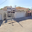 4 Habitación Villa en venta en Mexicali, Baja California, Mexicali, Baja California