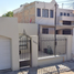 4 Habitación Villa en venta en Mexicali, Baja California, Mexicali, Baja California