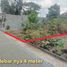  Land for sale in Depok, Sleman, Depok