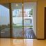 5 Habitación Villa en venta en Cancún, Quintana Roo, Cancún, Quintana Roo