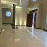 5 Habitación Villa en venta en Cancún, Quintana Roo, Cancún, Quintana Roo