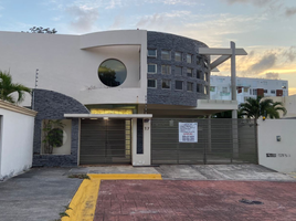 5 Habitación Villa en venta en Cancún, Quintana Roo, Cancún, Quintana Roo