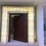 5 Habitación Villa en venta en Cancún, Quintana Roo, Cancún, Quintana Roo
