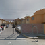 2 Schlafzimmer Haus zu verkaufen in La Paz, Mexico, La Paz