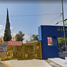 2 Schlafzimmer Appartement zu verkaufen in Iztapalapa, Mexico City, Iztapalapa